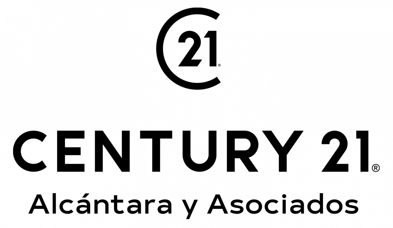 Century 21 Alcántara Y Asociados